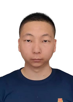 试问卷帘的第一张照片--岳阳相亲服务中心