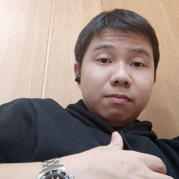 钟意你的第二张照片--岳阳相亲服务中心