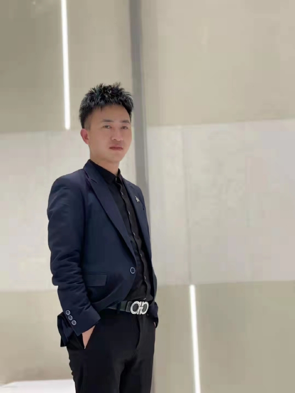 宋定鸿的第二张照片--岳阳相亲服务中心