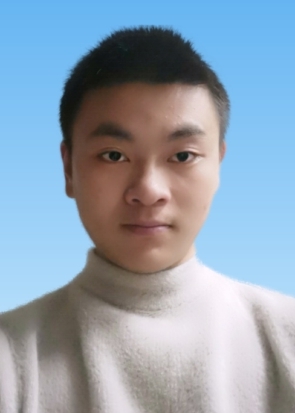 公主我想你了的第二张照片--岳阳相亲服务中心