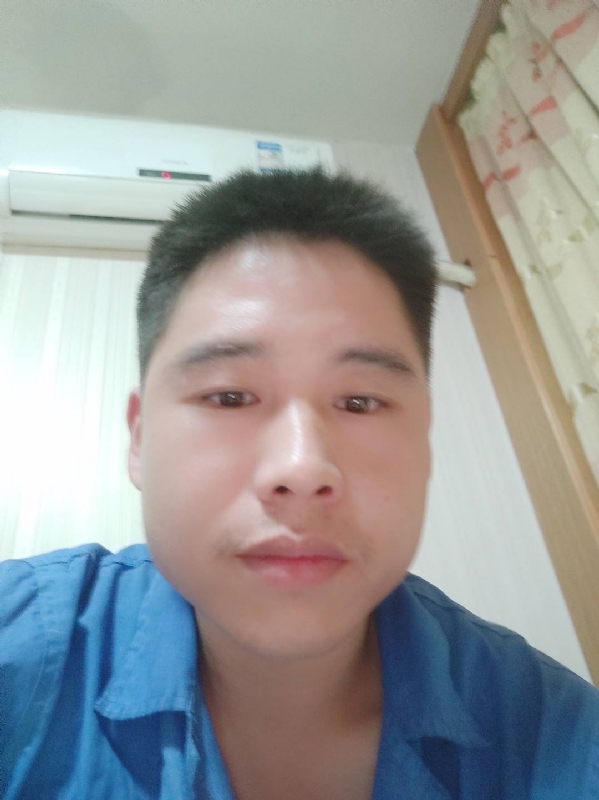 寻一人过一生的第一张照片--岳阳相亲服务中心