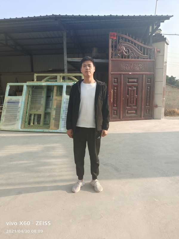 寂寞沙洲冷的第一张照片--岳阳相亲服务中心