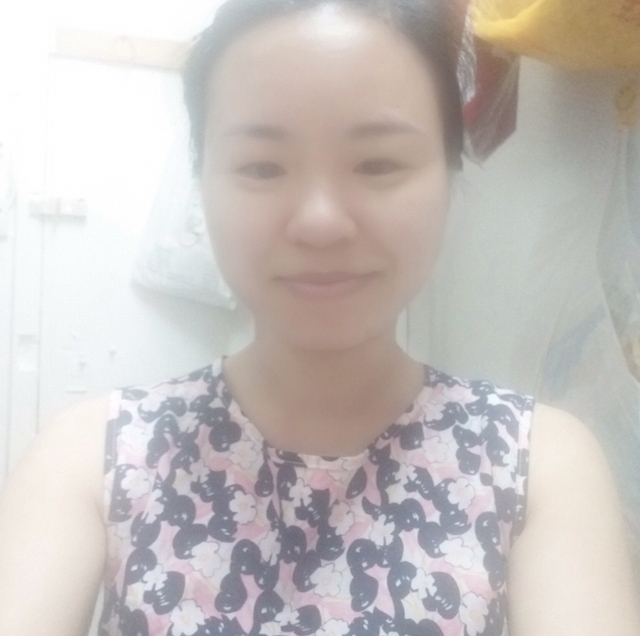 阿定的第一张照片--岳阳相亲服务中心