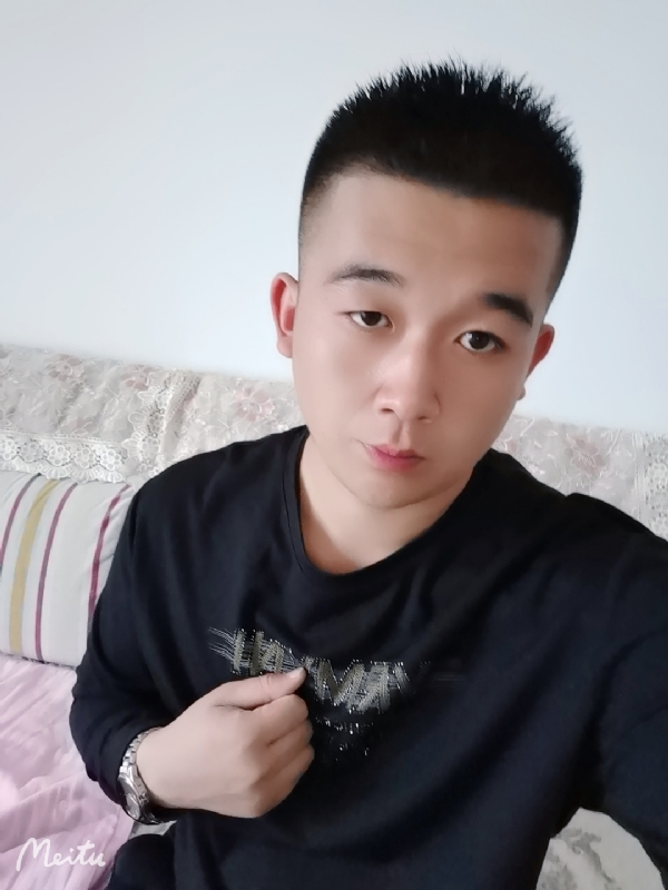 找对象的第一张照片--岳阳相亲服务中心