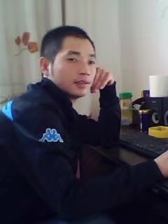 替身的第一张照片--岳阳相亲服务中心