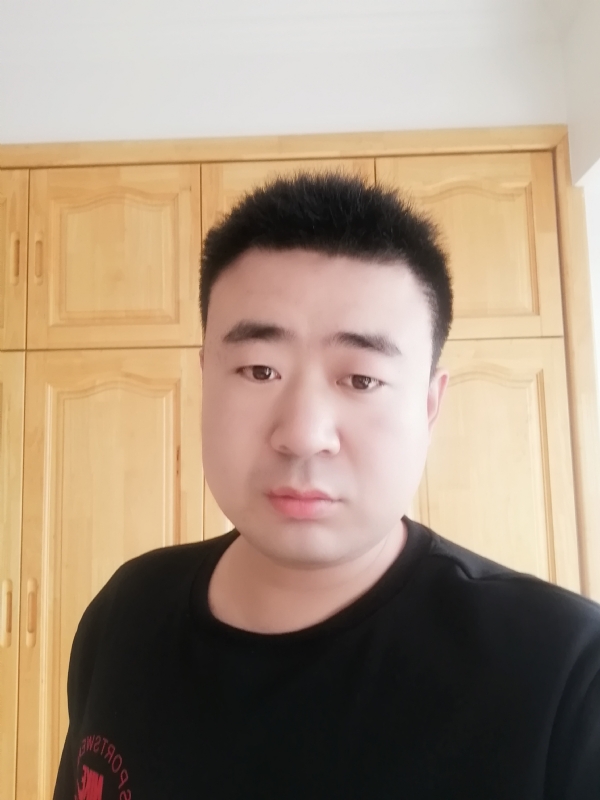 楚青林的第一张照片--岳阳相亲服务中心