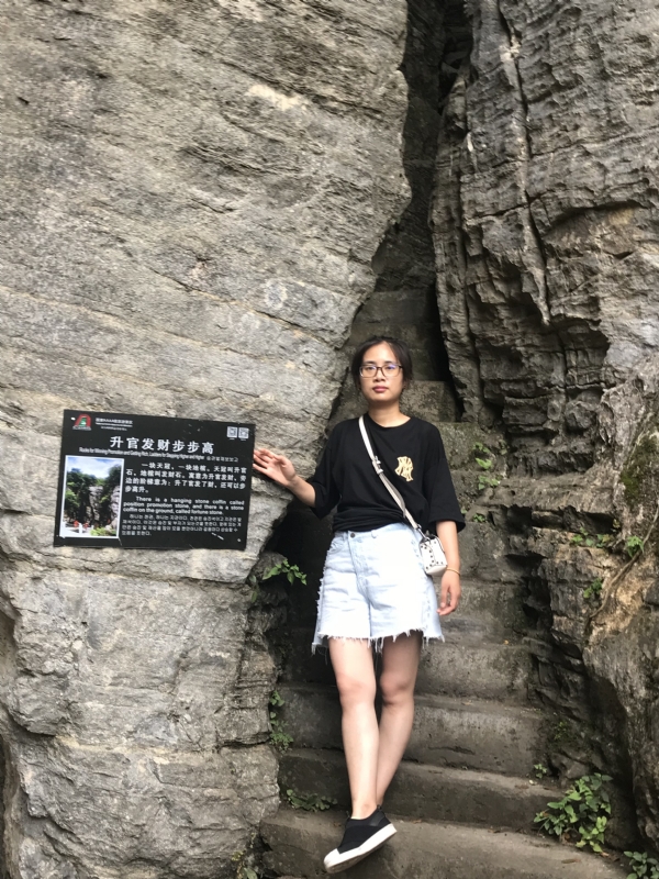 凭实力单身的第一张照片--岳阳相亲服务中心