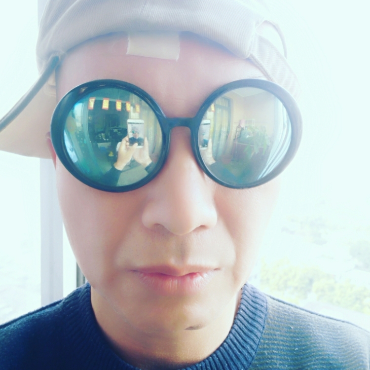 南方龙的第一张照片--岳阳相亲服务中心