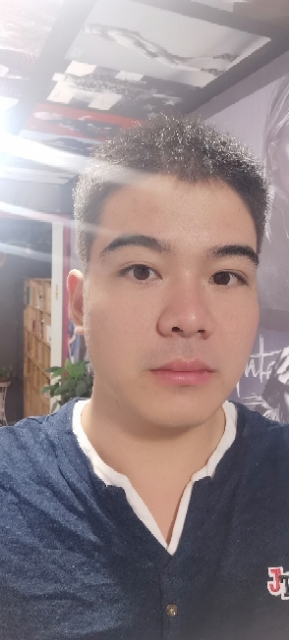 skari的第一张照片--岳阳相亲服务中心