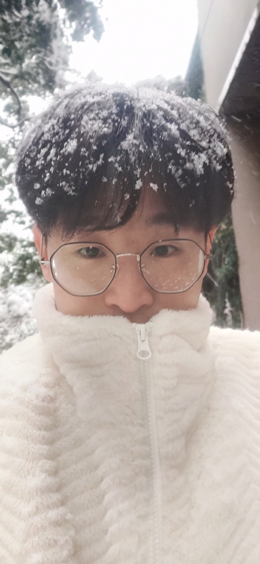 陌上花开可缓缓归矣的第一张照片--岳阳相亲服务中心
