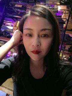 幸福的第二张照片--岳阳相亲服务中心