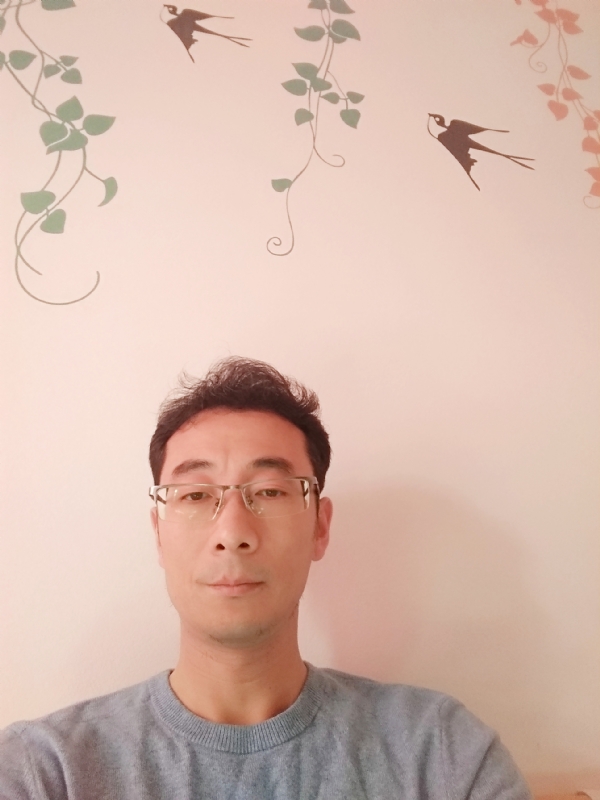 jizhe的第一张照片--岳阳相亲服务中心