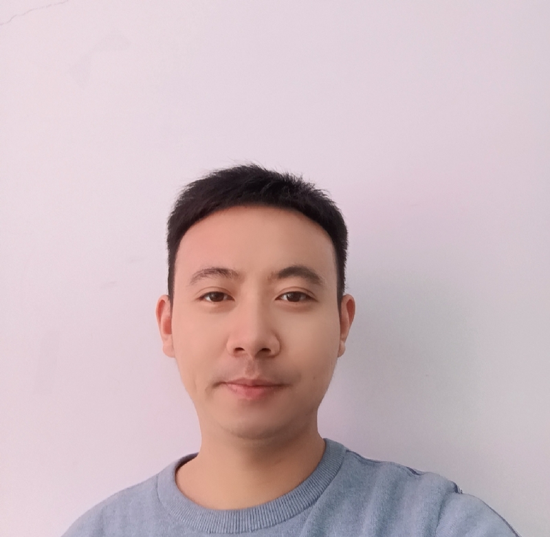 似水流年的第一张照片--岳阳相亲服务中心