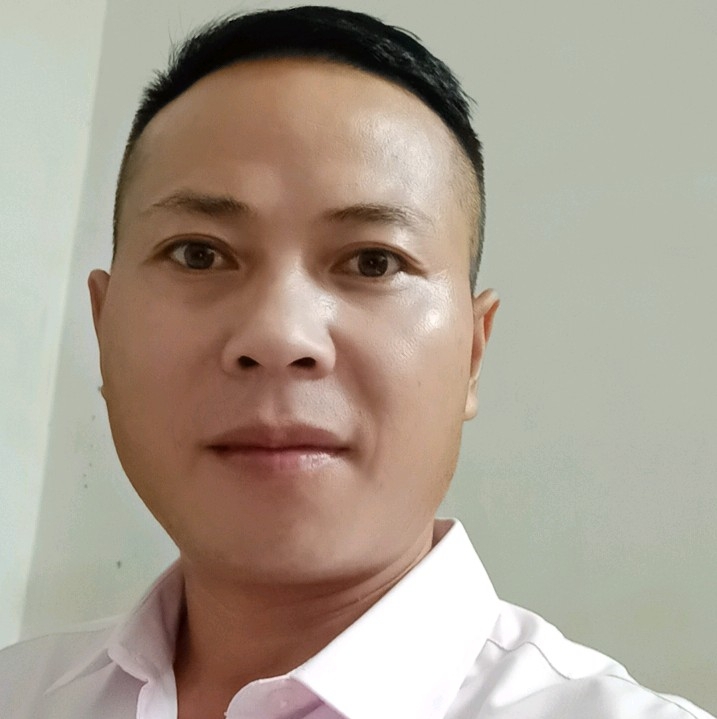 迟来的爱的第一张照片--岳阳相亲服务中心