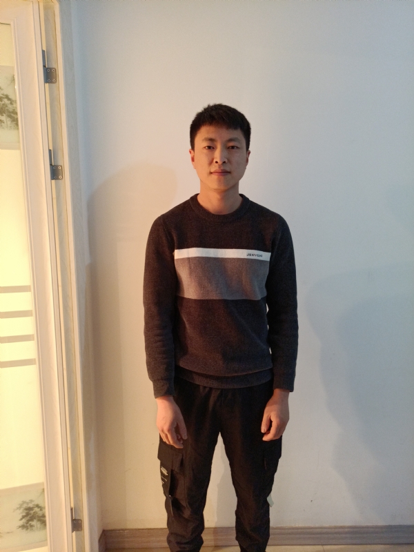 人杰地也灵的第二张照片--岳阳相亲服务中心
