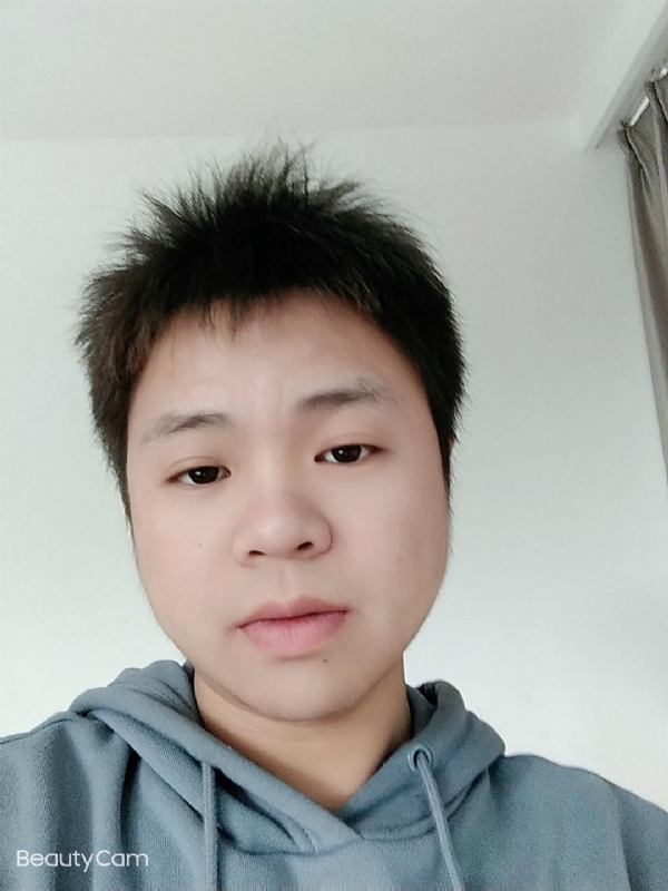真心找对象的第一张照片--岳阳相亲服务中心