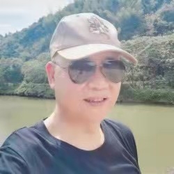 田田的第一张照片--岳阳相亲服务中心