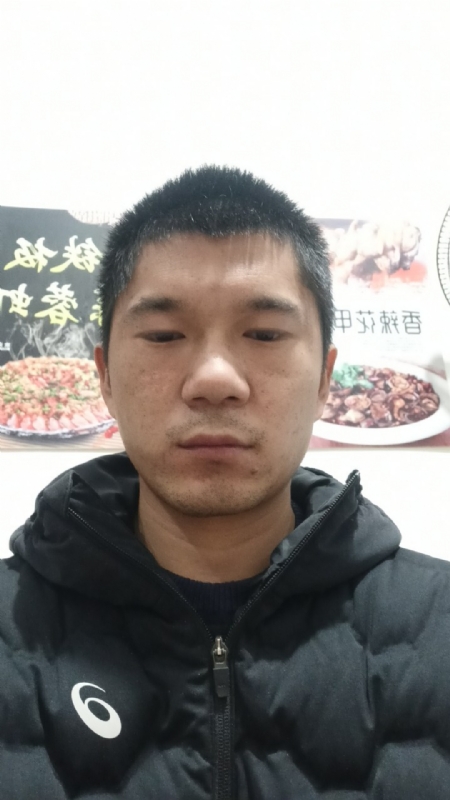 许先生的第一张照片--岳阳相亲服务中心