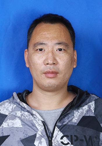 寻找真爱的第一张照片--岳阳相亲服务中心