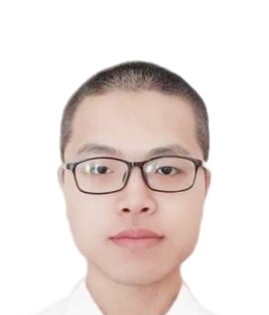 漂泊的灵魂的第一张照片--岳阳相亲服务中心