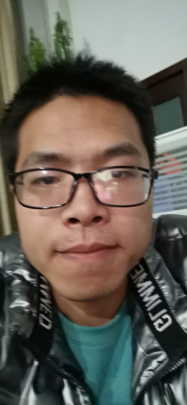 漂泊的灵魂的第二张照片--岳阳相亲服务中心