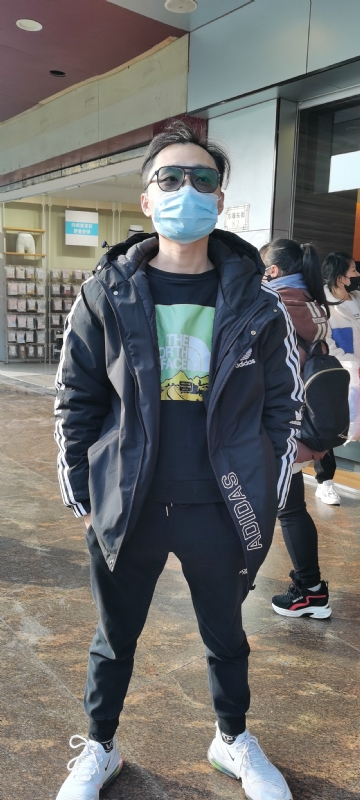 奔波霸的第三张照片--岳阳相亲服务中心