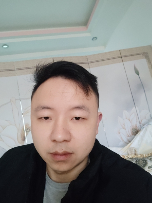 一元的第一张照片--岳阳相亲服务中心