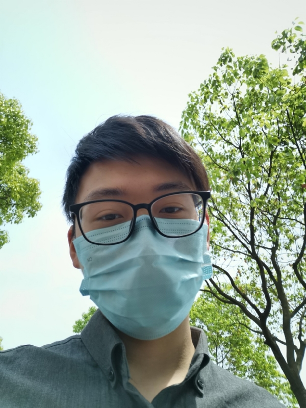 情何丶以堪的第一张照片--岳阳相亲服务中心