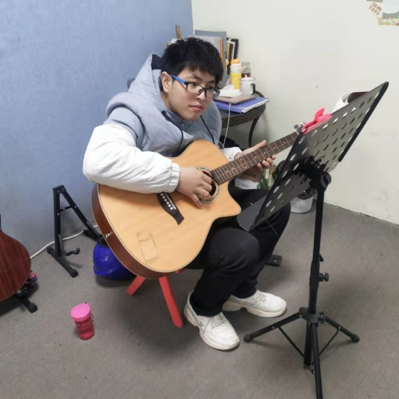 连城诀的第二张照片--岳阳相亲服务中心