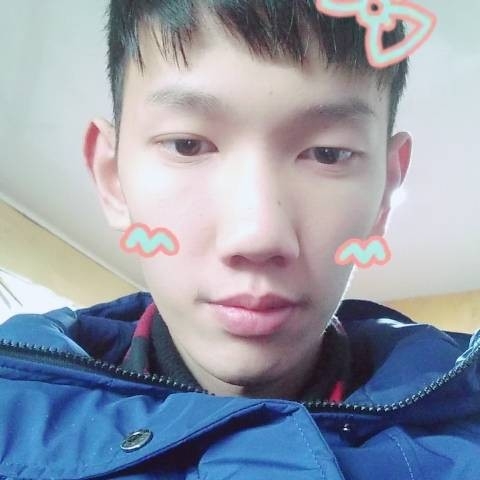 沫夏的第二张照片--岳阳相亲服务中心