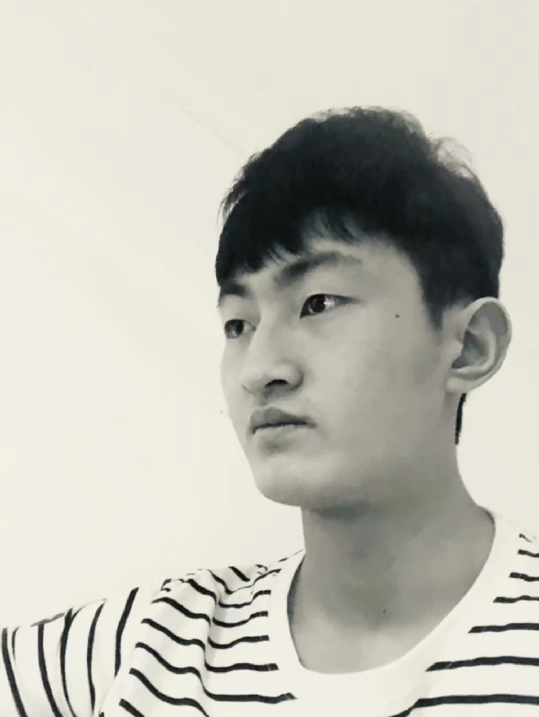 Atime的第一张照片--岳阳相亲服务中心