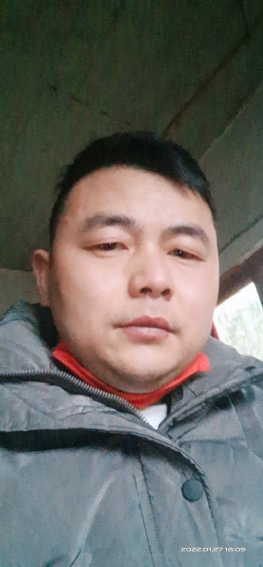 一条走路到黑的第一张照片--岳阳相亲服务中心