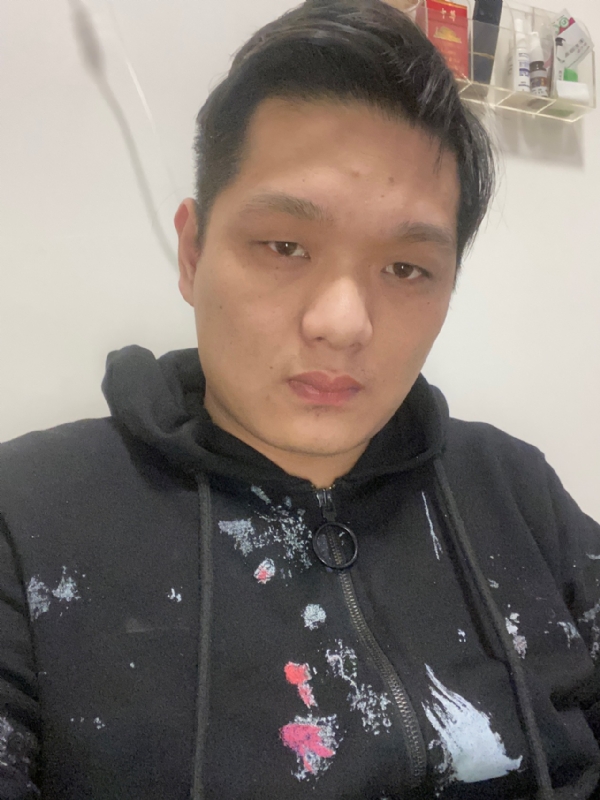 林先生的第一张照片--岳阳相亲服务中心