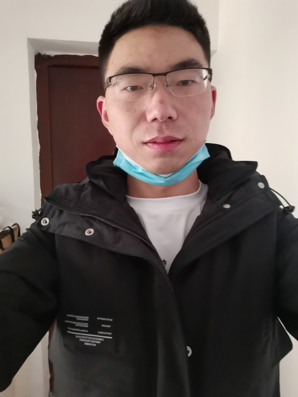没有梦想的翅膀的第一张照片--岳阳相亲服务中心