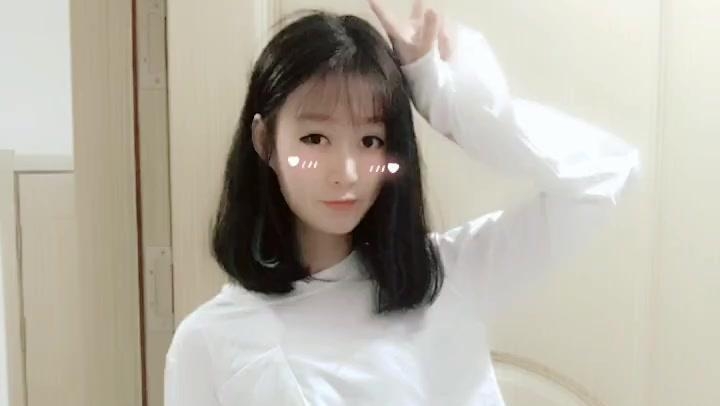 咕咕的第一张照片--岳阳相亲服务中心