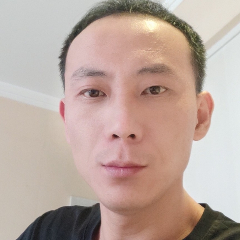 投降输一半的第二张照片--岳阳相亲服务中心