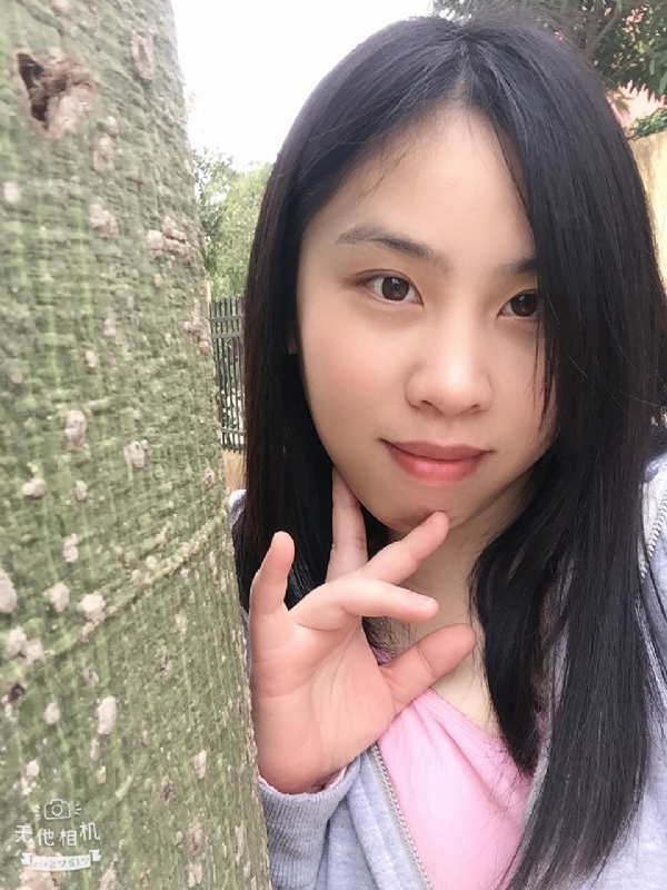 远方的第一张照片--岳阳相亲服务中心