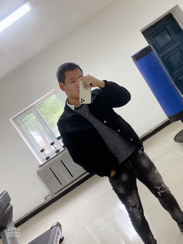 袁冥的第一张照片--岳阳相亲服务中心