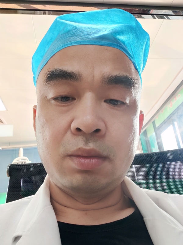 真心找对像的第一张照片--岳阳相亲服务中心
