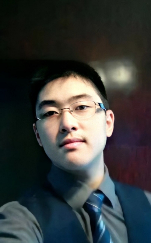 艾斯的第一张照片--岳阳相亲服务中心