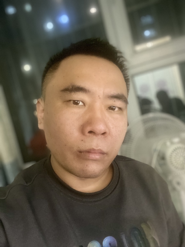 云的第四张照片--岳阳相亲服务中心