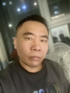 云的第五张照片--岳阳相亲服务中心