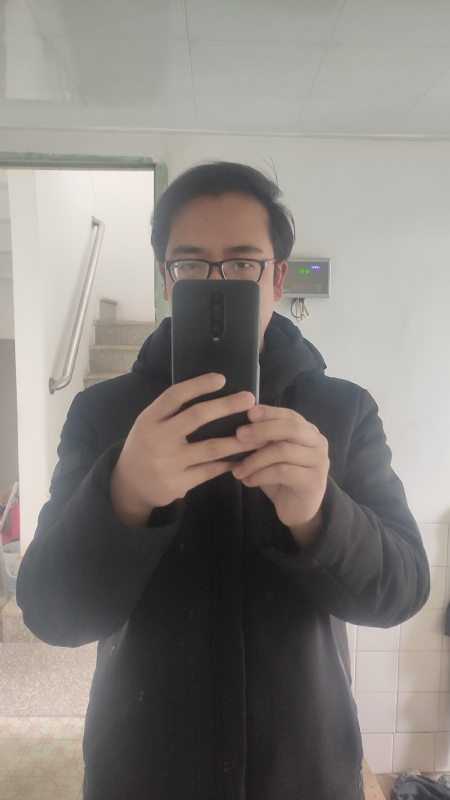 阳光的第一张照片--岳阳相亲服务中心