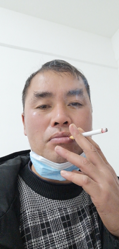 龙心的第一张照片--岳阳相亲服务中心