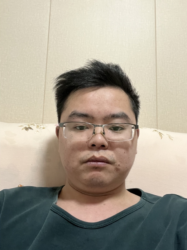 光源的第一张照片--岳阳相亲服务中心