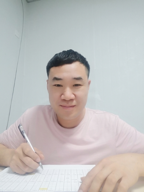 孤雁南飞的第一张照片--岳阳相亲服务中心