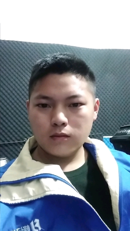 黎明前的黑夜的第二张照片--岳阳相亲服务中心