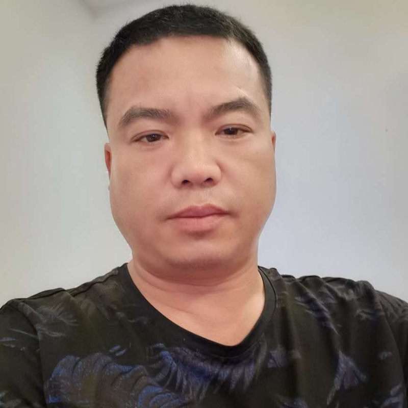 梦入洪荒的第一张照片--岳阳相亲服务中心