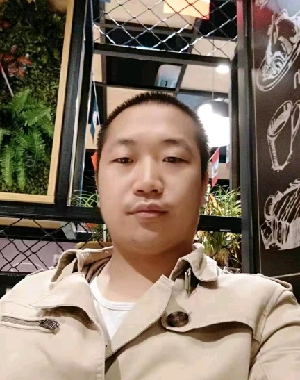 蝶恋花的第一张照片--岳阳相亲服务中心