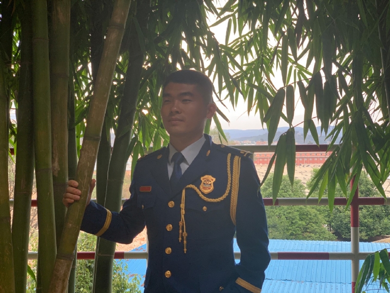 橘生淮南的第一张照片--岳阳相亲服务中心